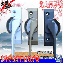 䓴iXϽiͯiP䓴i۷Ii