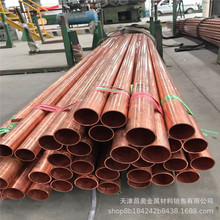 �F؛60*6 80*4 65*10  80*8mmT2��ĸ����ڏ���ڹ�T2���~��