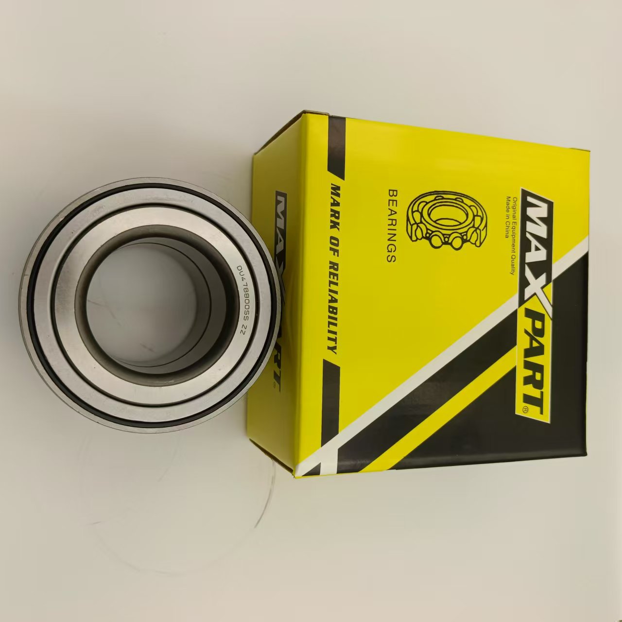 微信图片_20250112181831