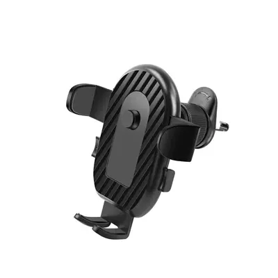 car mobile phone bracket: Car phone holder