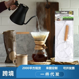 清洁球/刷;海绵擦;抹布、百洁布