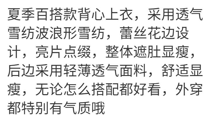 dc93966b-64c0-42ed-837d-70c3dfe315e9.png