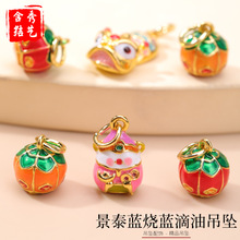 ��̩�{���{���͇���ؔ������������� diy����朴������Ʒ���
