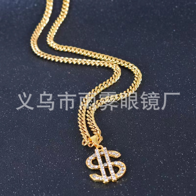 a591f8d5ae3d1afe9d147b3be47c1c