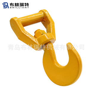 ���u�����������a���D���ص��h ���I���D�f���h Hook�������D�h
