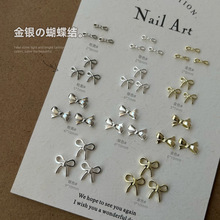 10�w�b�W�t���׺Ͻ��y�����Y���wָ���b�Ʒ��ϵ�h��С�I�Y����