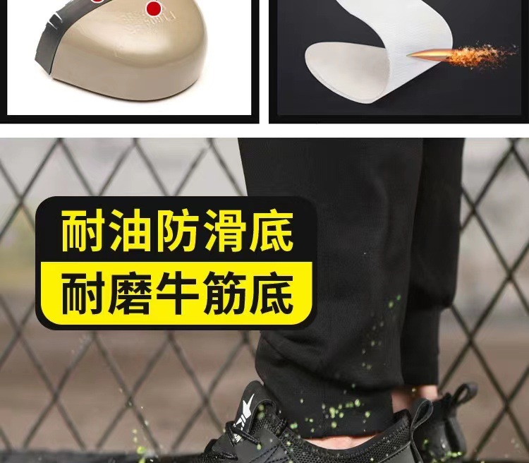 bacd49b8db5ad369b71cdef2a0062d