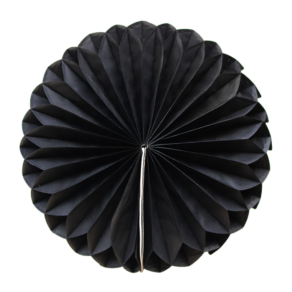 Honeycomb Base Wholesale Ready-Made Honeycomb Ornaments Honeycomb Ball Decoration Desktop Decoration Table Honeycomb Honeycomb Ornaments