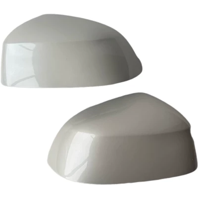 Cover, Side Mirror Housing, Car mirror