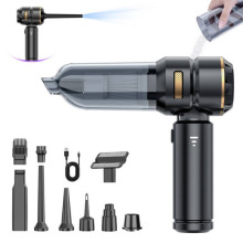 �o�����m���๦�܏�����������С�ͳ���ֳ�ʽ���� ���m�C���\