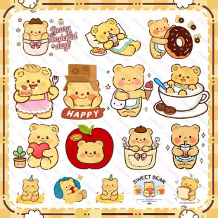 ԭ���S���Dӡ�NС�܈D���C�����Dӡ�·�ӡ���N����ī�C��ͯ�bӡ��