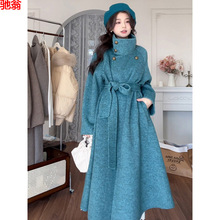 Y9Z2024�ﶬ�¿�߼��п�ȸ�{�p����q����Ů��ʽ������ë������