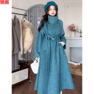 Y9Z2024�ﶬ�¿�߼��п�ȸ�{�p����q����Ů��ʽ������ë������