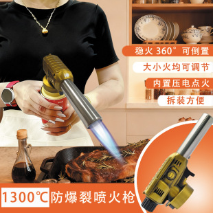 8088�ֱֳ�yʽ��ʽ���𘌑���Ұ����������c���������ië�����y