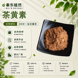 ���S��20%/40% �t����ȡ�� ��Ҏ����Sɫ�� �S�ҬF؛ֱ�l