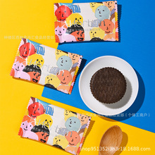 Wձ-ˇӿɿɊAıɽYӆʳֶYՆw