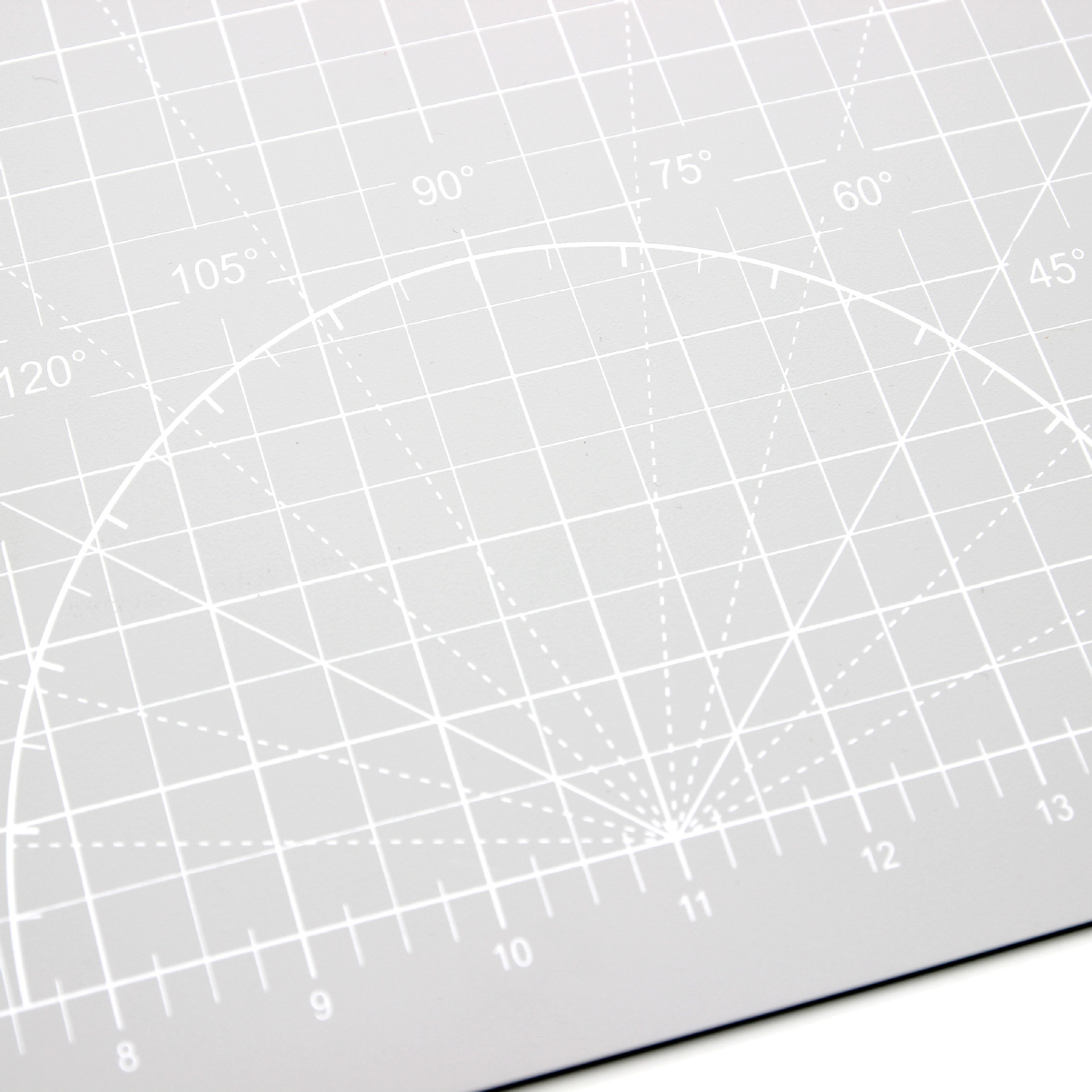 Cutting Mat Image 1