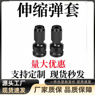 �羳늄Ӱ�����s����늄Ӱ���������Ǐ����D�Q���^���������l