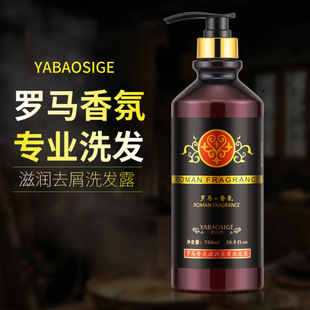 �_�R����̝�ȥмϴ�l¶�������ϴ�lˮ�l�����l�ꌣ�Iϴ�^����Ʒ