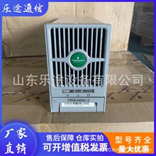 全新艾默生R48-3200 通信电源模块48V50A 维谛嵌入式交转直整流器