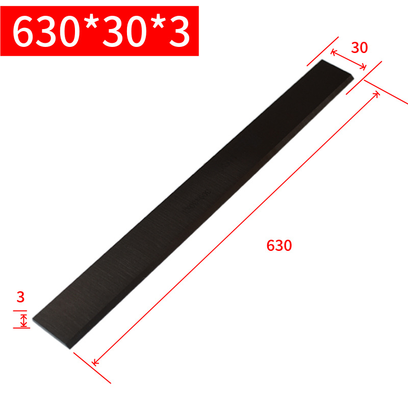 ʿľ300*30*3ƬHSSٸľٰ׸ֵƽѹٵƬ