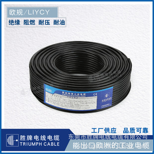 LiYCY3*0.25MM������| 300v��ݔ������| �W���J�C늾� ��ȼ