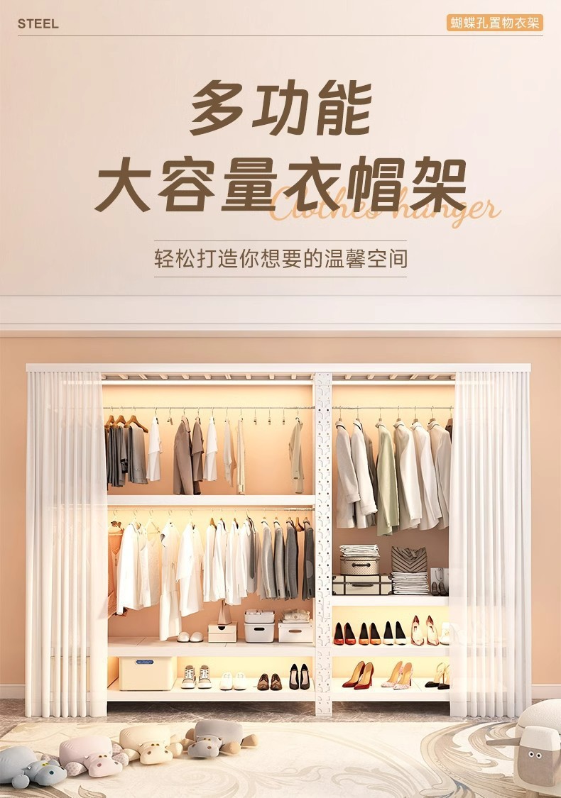 73111105-7572-485f-b587-8261bcbe5a33.jpe