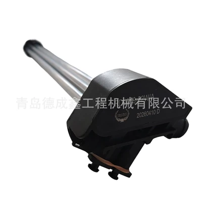 Gasoline Tank Oil Level/Oil – Fuel tank - rd0019-52wa