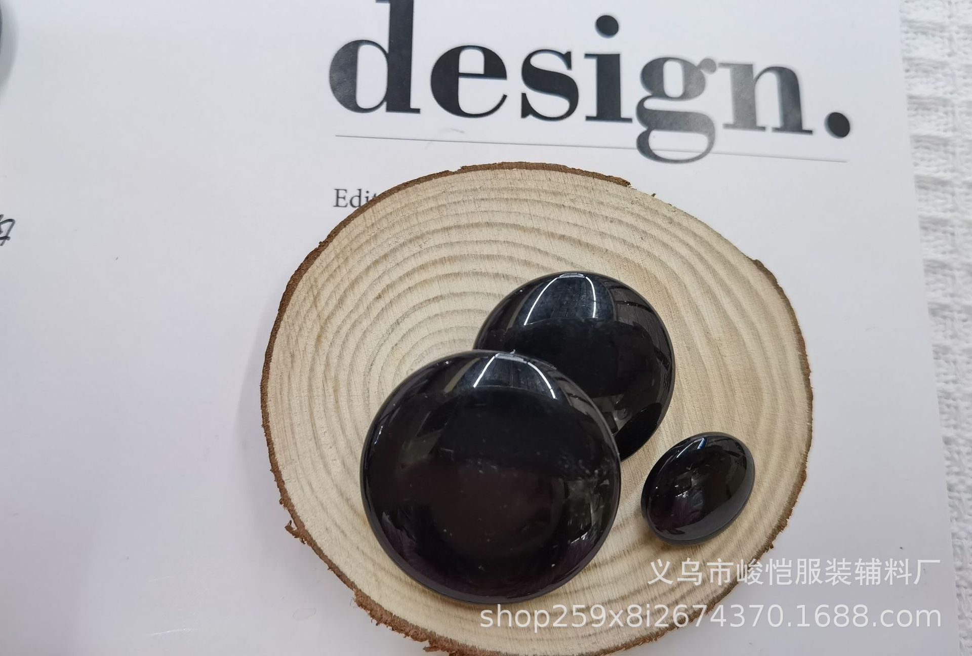 2d188f40c676c122595991b23ec440