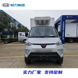 ����Դ���⼃늄����܇ ΢����ʽ���܇ �Ѕ^���r�������܇