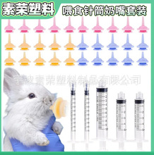 �羳����ᘹ�ι����������ȮС؈ι������ᘹ�ιʳ����������F؛