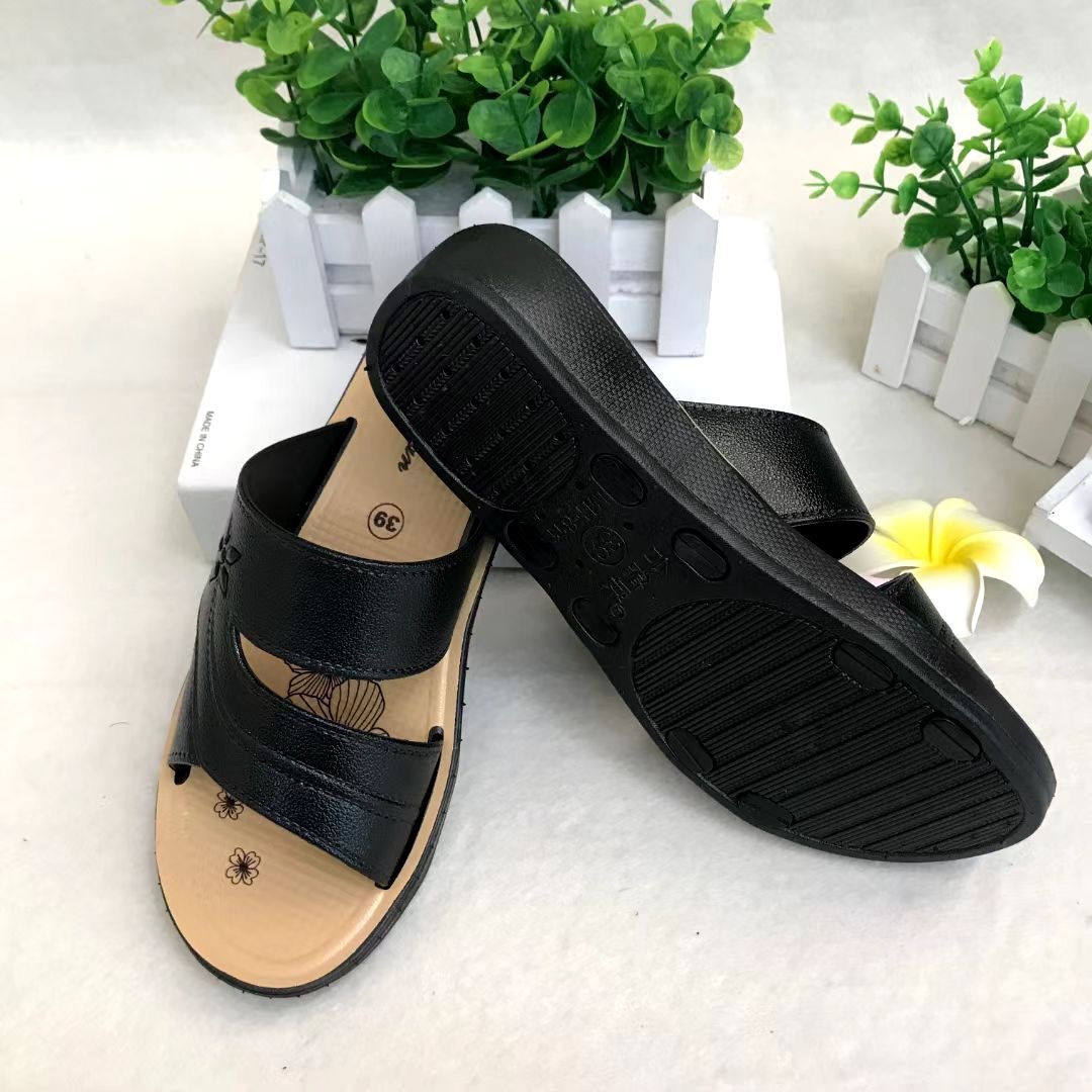 微信图片_20211217111641