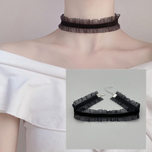 �z�q���~߅�i���choker�߶��ٽz������Ů�W�t�Ȧ����i���̿�