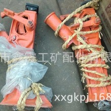 C  10TXlʽ  |  Xlʽ C