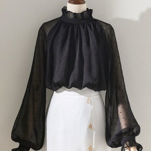 ɫcIrŮ2025¿OӋС\I