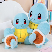 ���Q������ܛë�q������ë�������ɐۿ�ͨë�q��߂�������ͯ���