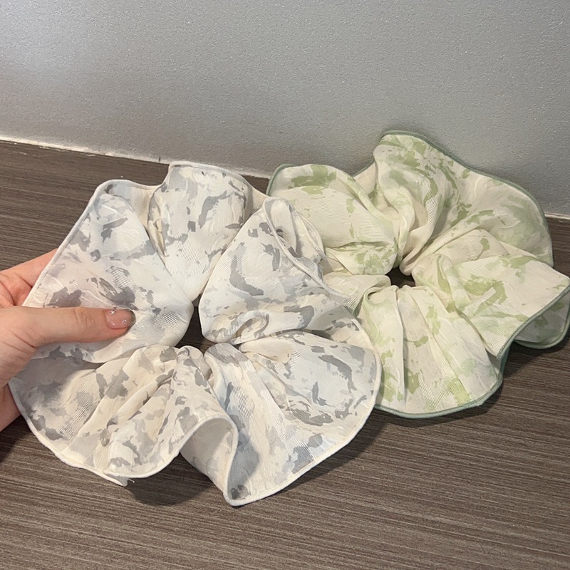 微信图片_202305271431133