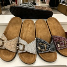 �����Lˮ荚W����aŮ�ϛ�Ьslipper�羳���Nˮ��ľ�INS����