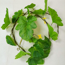 �������Ϲ��������p�@��@�L�b��ٗl�r��ׯ���r����پGֲ