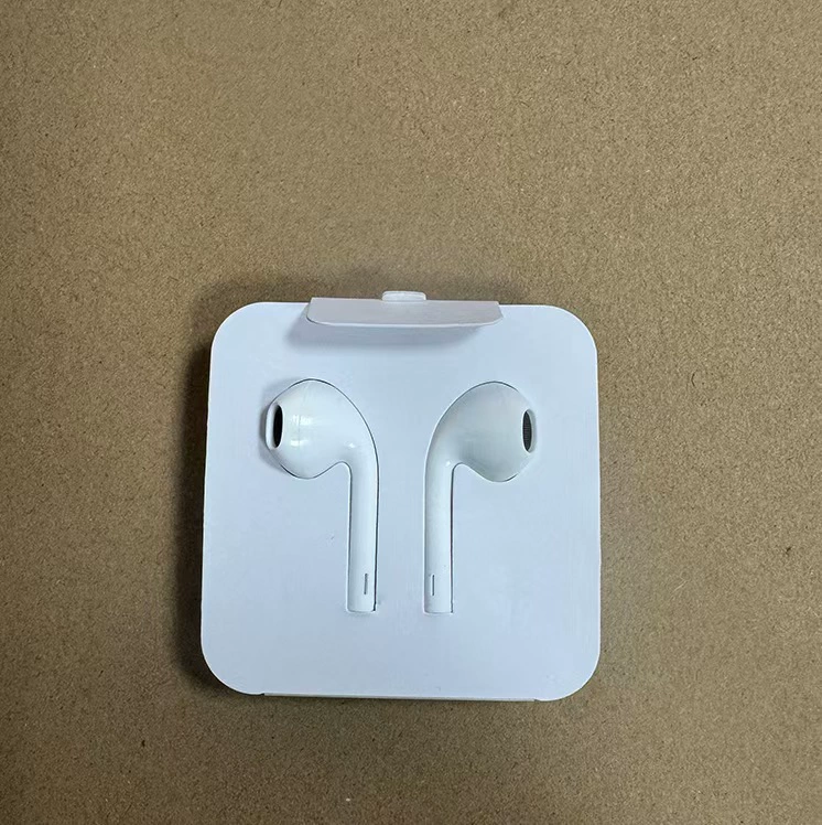 Apple, Huawei, совместимые наушники, 3,5 мм