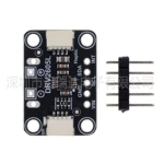 DRV2605L Haptic Motor Controller马达驱动-STEMMA QT/Qwiic