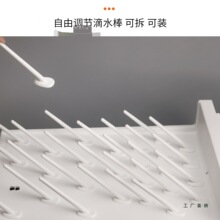 ����ҵ�ˮ��PP���p����{27�������ܞrˮ�����������ɼܸ��ܶ�