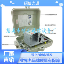 SMC132·侀 32оwĲλֹŹ|