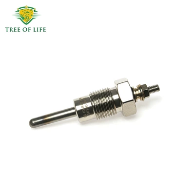 for Mercedes-Benz – glow plug