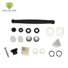 93183155 �m��� �W�� �ֿ�˹���� ���͓Q�n�U�B�U�S���׼�