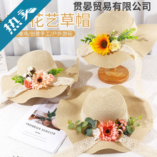 ɻñdiyֹϰճNTfLˇñ׃@繝Y