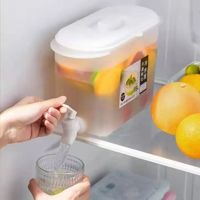 93794d47-22d2-49c4-8e6d-dafd4e61bc72.jpe