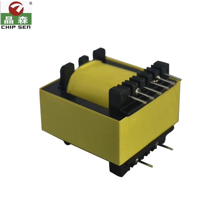 ��ѹ��ѹ��220v��110v15kw ee42��ѹ��220ac��24dc100v���ı�ѹ��