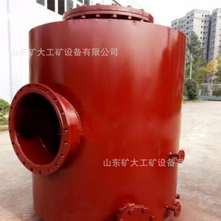 �V��FBQˮ��ʽ���������й���b�� ��ȼ���ػ���˹���