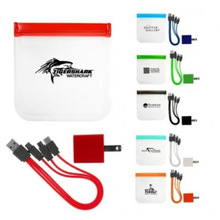 ��늾��������b܇�d�֙C�����һ�����������D���^�M�Ͽ��